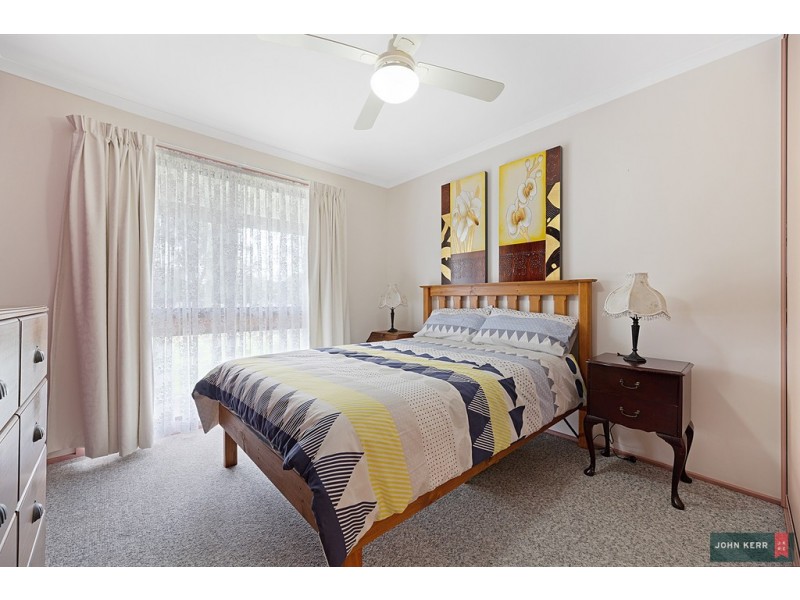 3 Western Avenue, Newborough VIC 3825