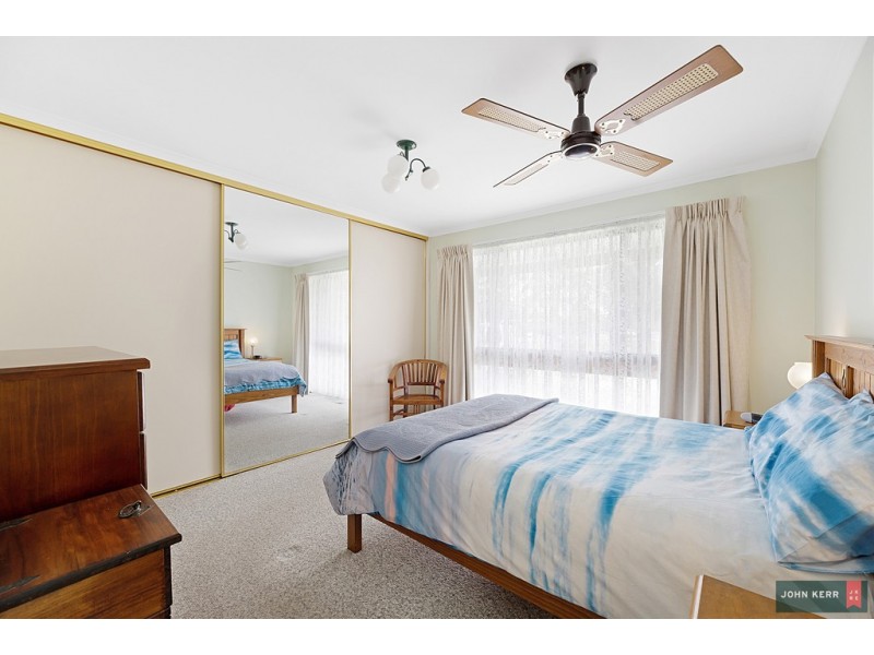 3 Western Avenue, Newborough VIC 3825