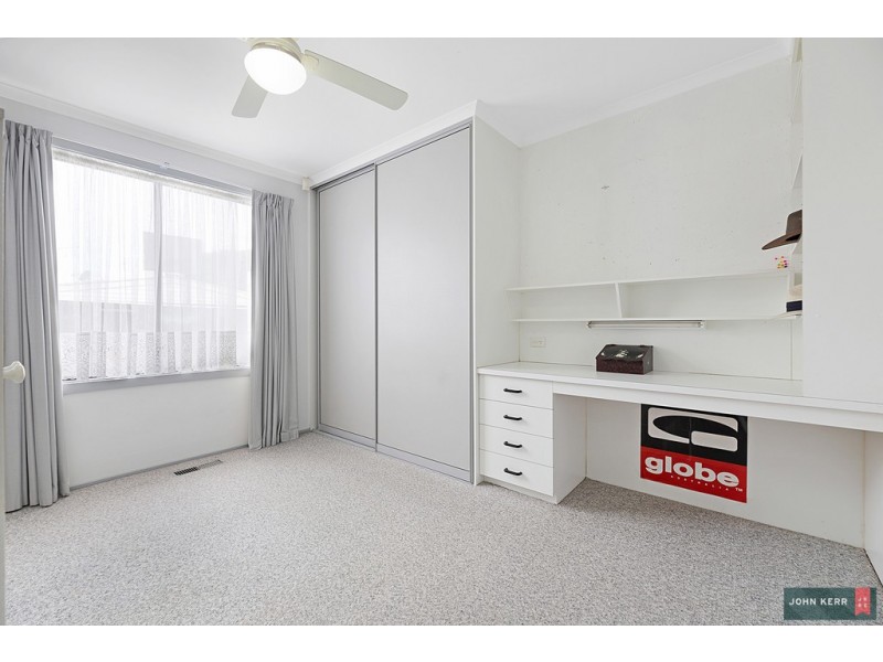 3 Western Avenue, Newborough VIC 3825