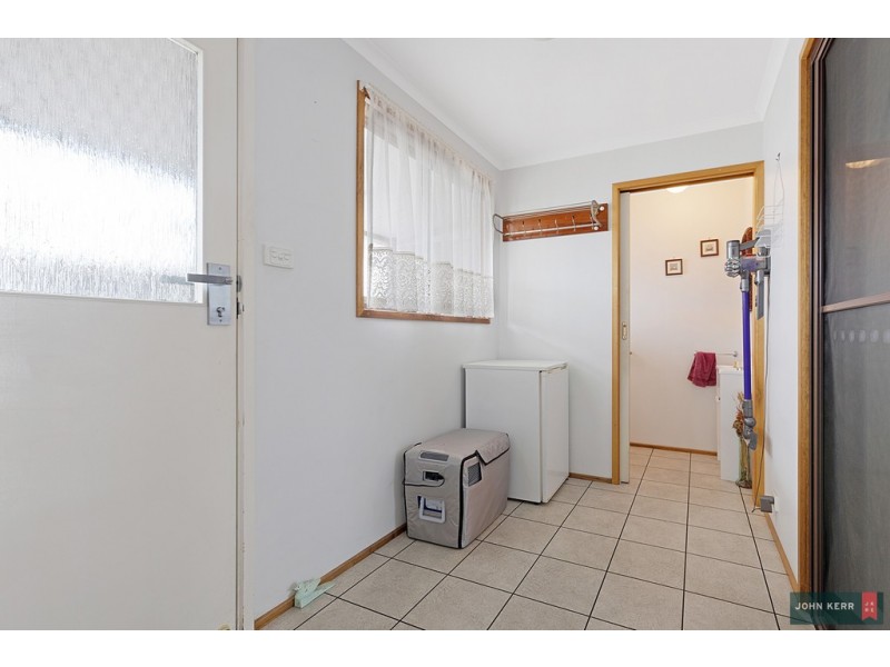 3 Western Avenue, Newborough VIC 3825