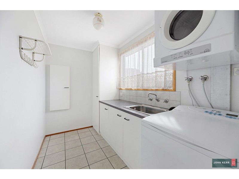 3 Western Avenue, Newborough VIC 3825