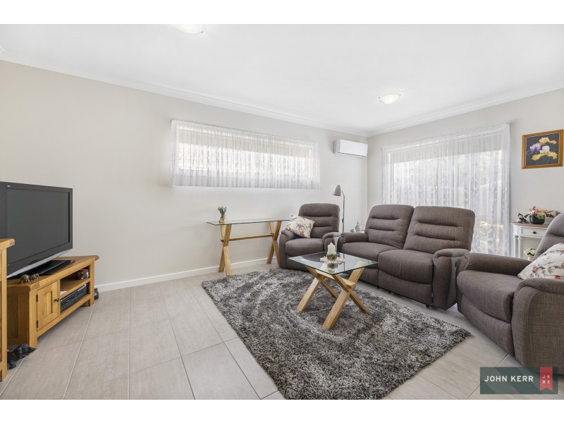 2B Boolarra Avenue, Newborough VIC 3825