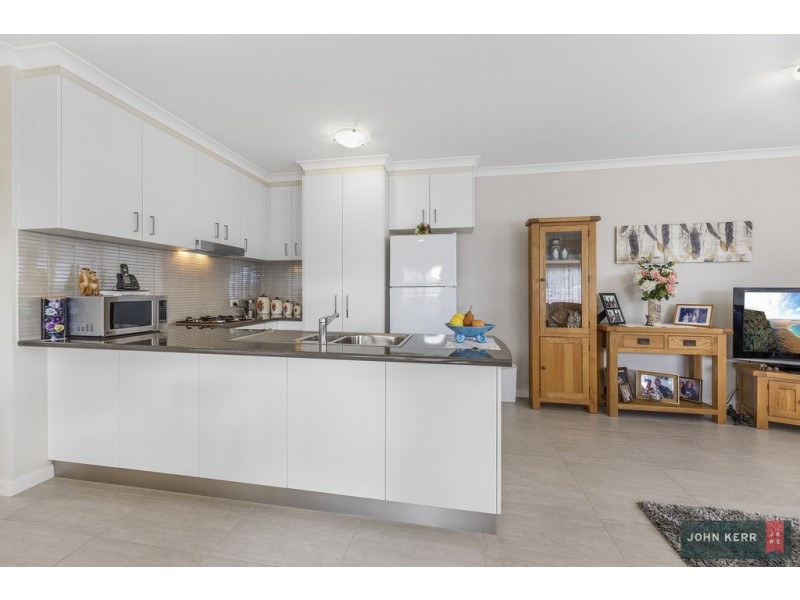 2B Boolarra Avenue, Newborough VIC 3825