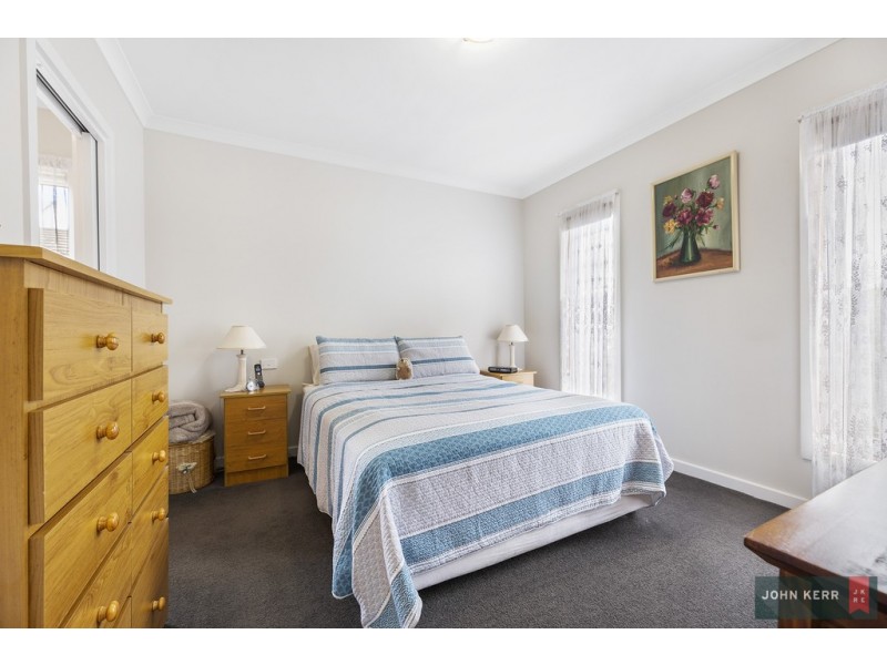 2B Boolarra Avenue, Newborough VIC 3825