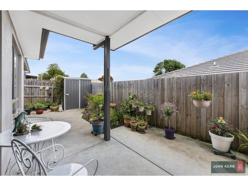 2B Boolarra Avenue, Newborough VIC 3825