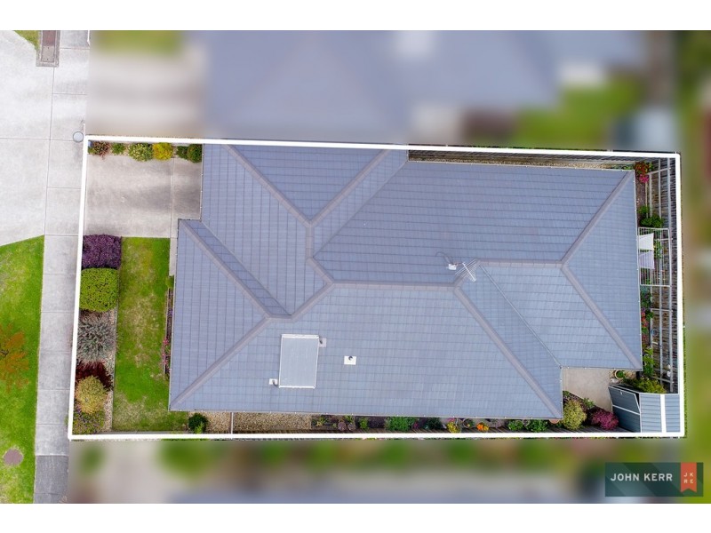 2B Boolarra Avenue, Newborough VIC 3825