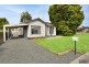 1 Roberts Street, Moe VIC 3825