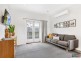 1 Roberts Street, Moe VIC 3825