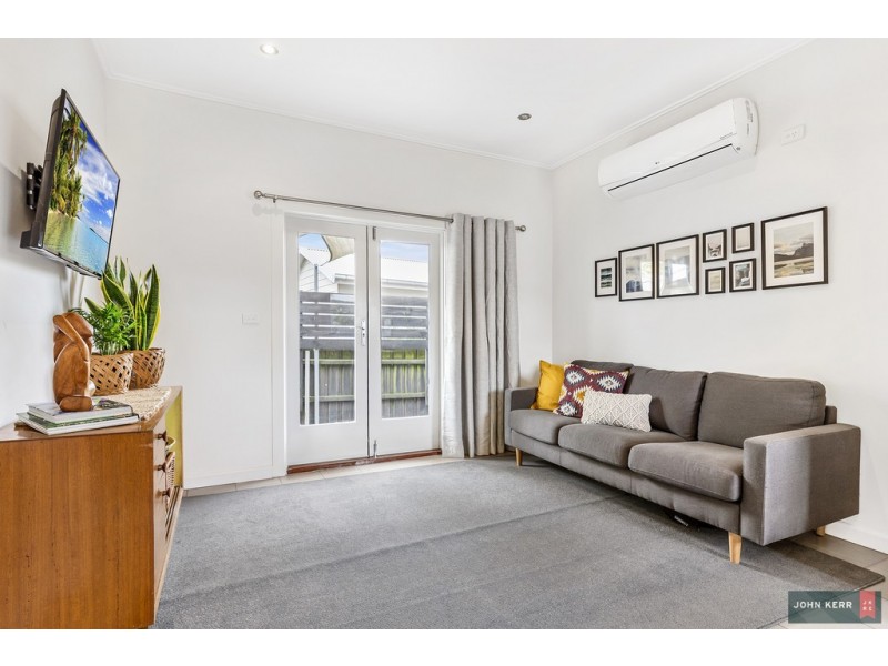 1 Roberts Street, Moe VIC 3825