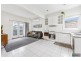 1 Roberts Street, Moe VIC 3825