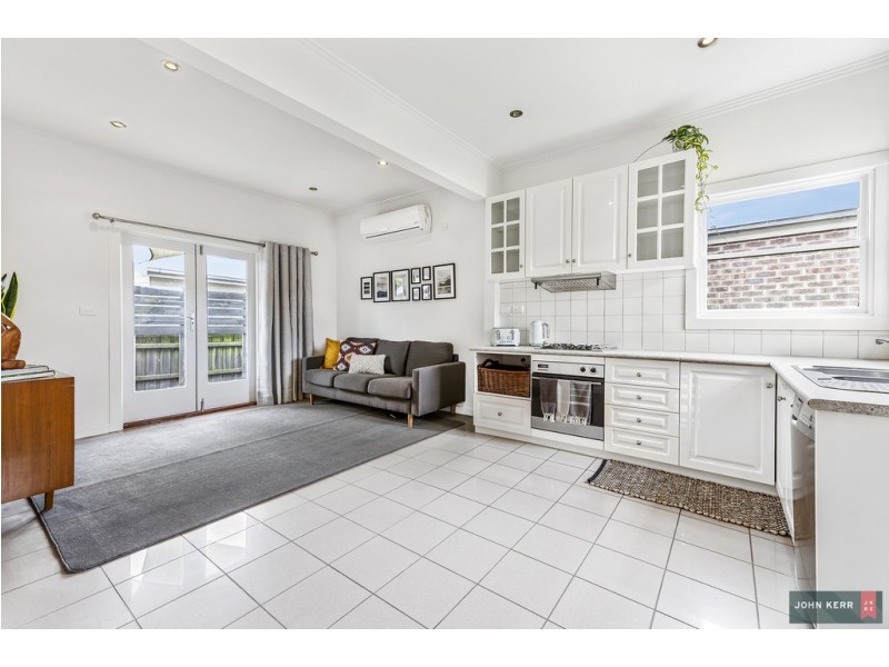 1 Roberts Street, Moe VIC 3825