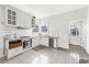 1 Roberts Street, Moe VIC 3825