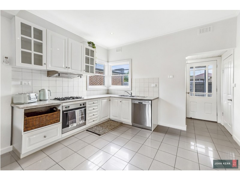 1 Roberts Street, Moe VIC 3825