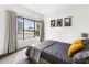 1 Roberts Street, Moe VIC 3825