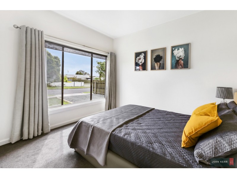 1 Roberts Street, Moe VIC 3825