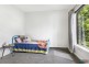 1 Roberts Street, Moe VIC 3825