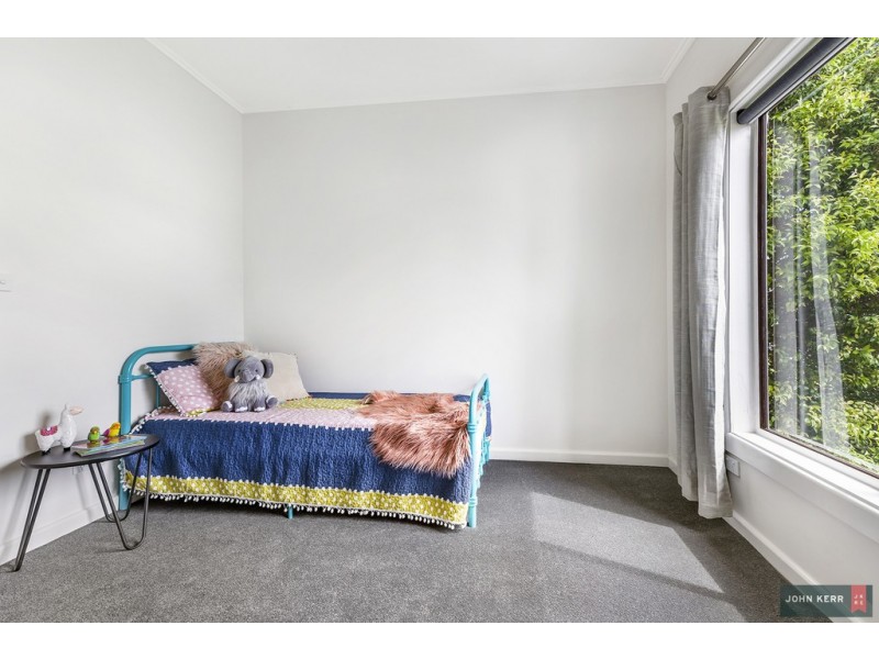 1 Roberts Street, Moe VIC 3825