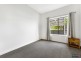 1 Roberts Street, Moe VIC 3825