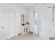 1 Roberts Street, Moe VIC 3825