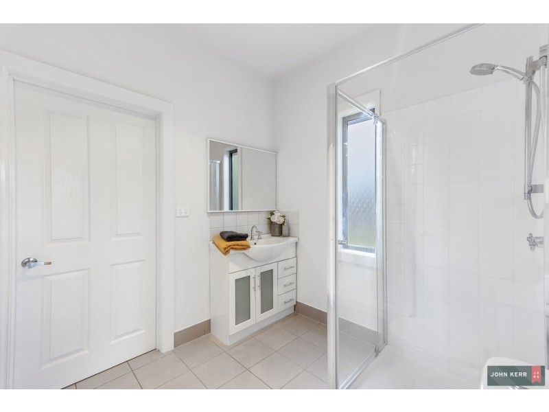 1 Roberts Street, Moe VIC 3825