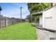 1 Roberts Street, Moe VIC 3825