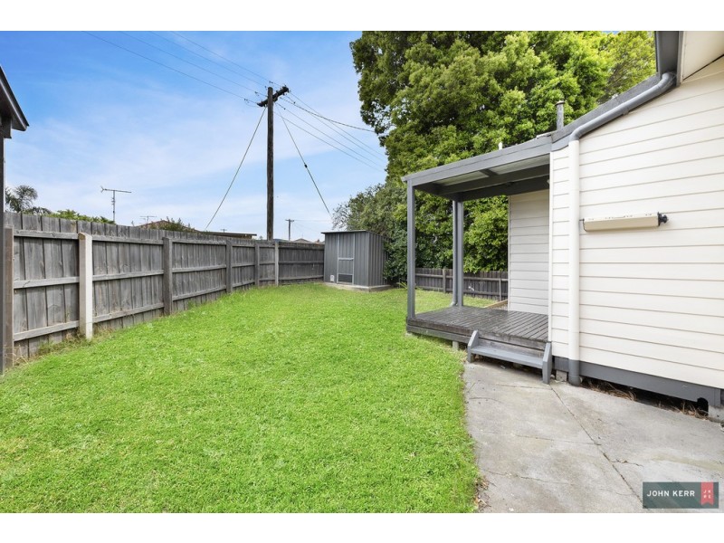 1 Roberts Street, Moe VIC 3825