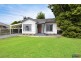 1 Roberts Street, Moe VIC 3825