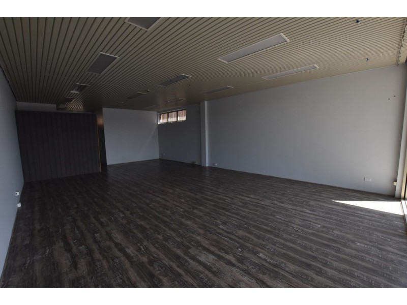 6 Kirk Street, Moe VIC 3825