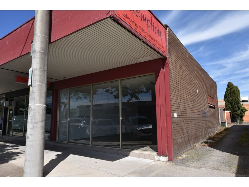 6 Kirk Street, Moe VIC 3825