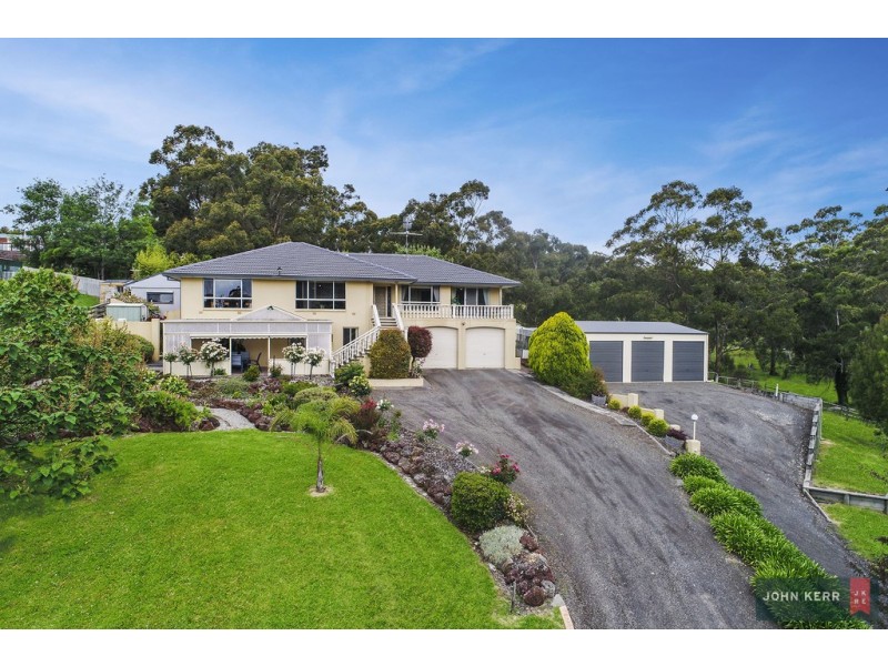 57 King Street, Moe VIC 3825 | John Kerr & Associates Real Estate Pty