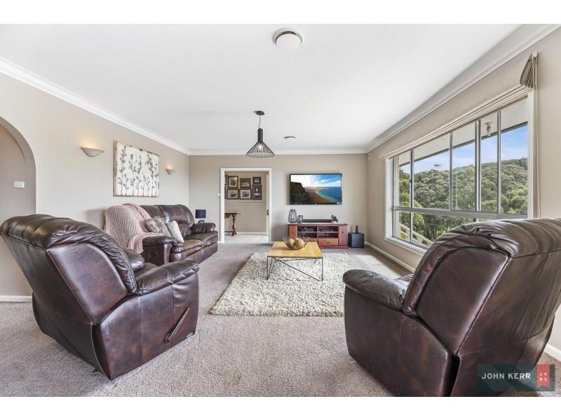 57 King Street, Moe VIC 3825