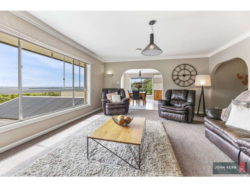 57 King Street, Moe VIC 3825 | John Kerr & Associates Real Estate Pty