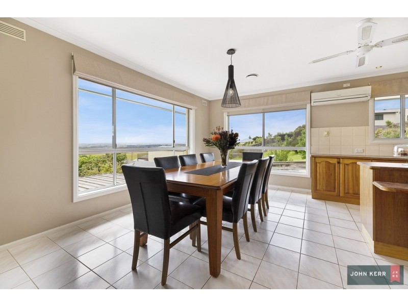 57 King Street, Moe VIC 3825 | John Kerr & Associates Real Estate Pty