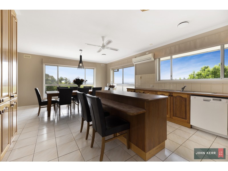 57 King Street, Moe VIC 3825 | John Kerr & Associates Real Estate Pty