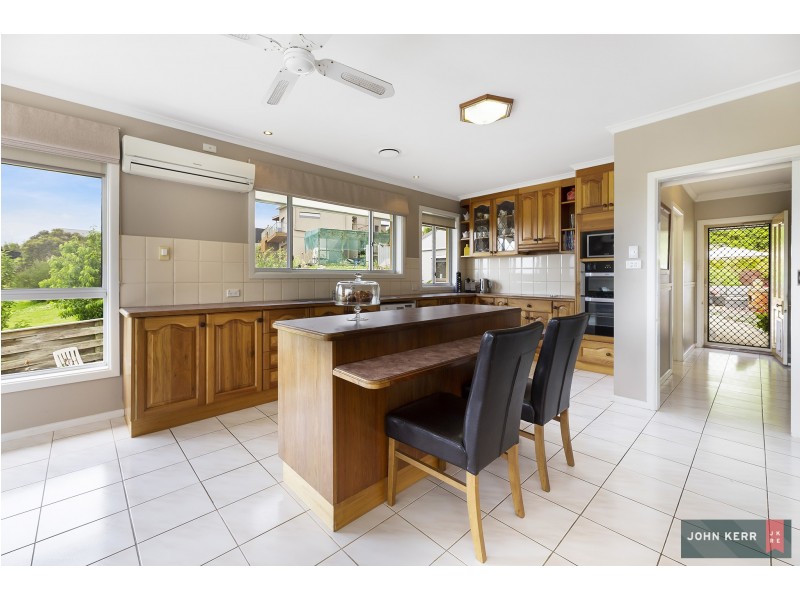 57 King Street, Moe VIC 3825