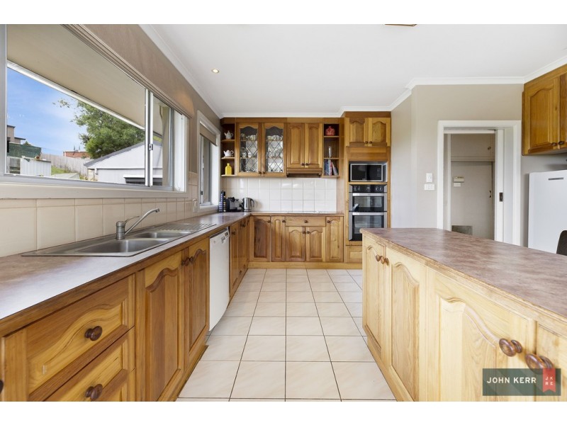 57 King Street, Moe VIC 3825 | John Kerr & Associates Real Estate Pty
