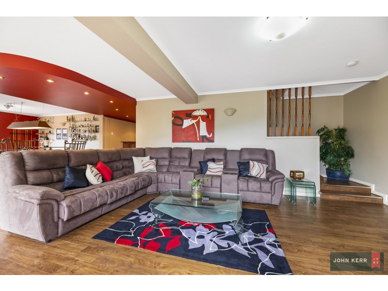 57 King Street, Moe VIC 3825