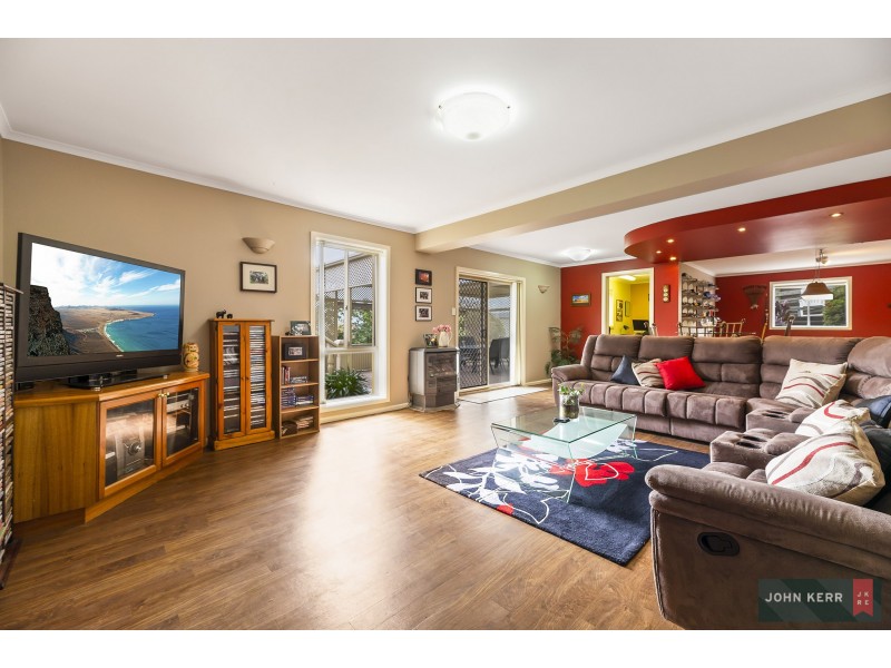57 King Street, Moe VIC 3825 | John Kerr & Associates Real Estate Pty