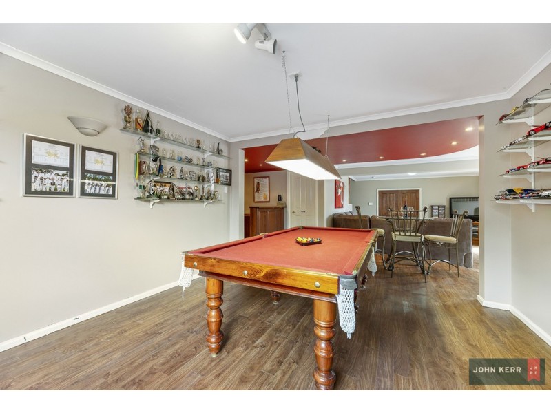 57 King Street, Moe VIC 3825