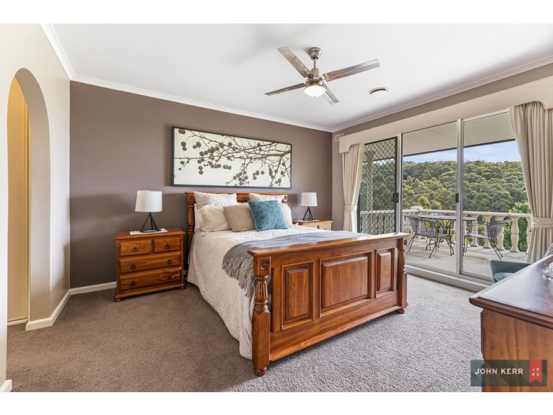 57 King Street, Moe VIC 3825