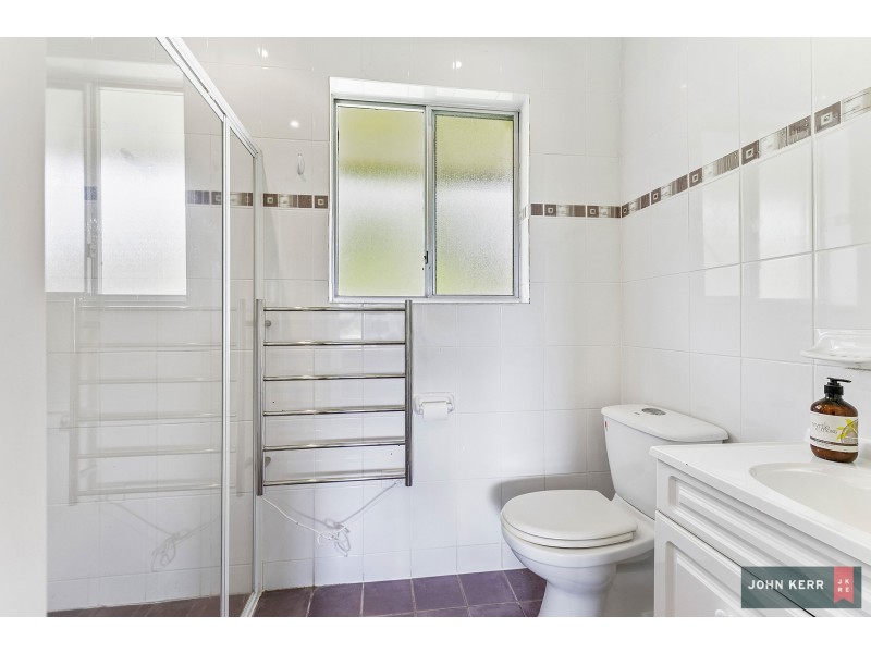 57 King Street, Moe VIC 3825