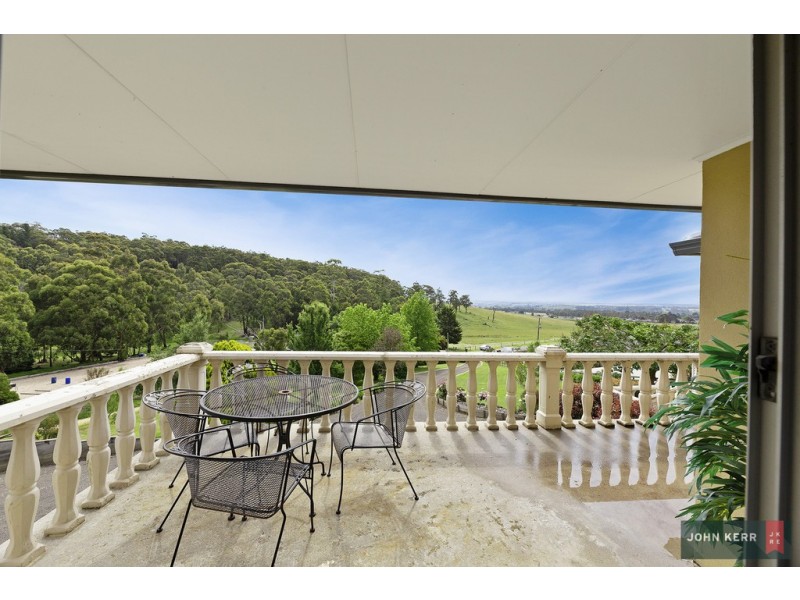 57 King Street, Moe VIC 3825