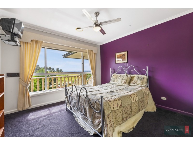 57 King Street, Moe VIC 3825