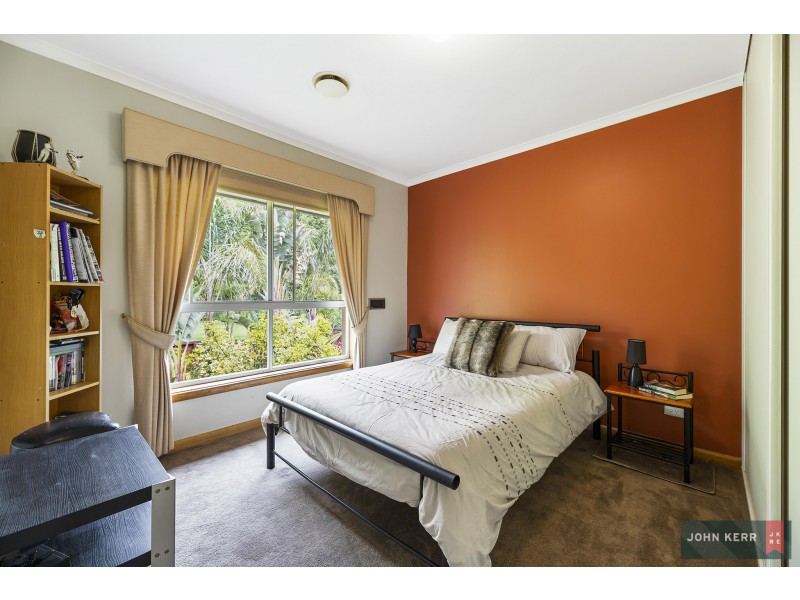 57 King Street, Moe VIC 3825