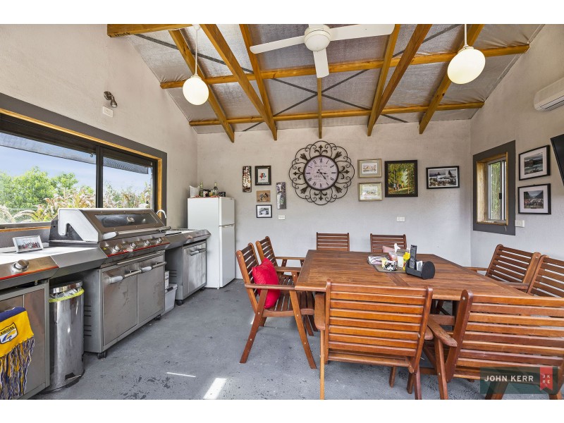 57 King Street, Moe VIC 3825