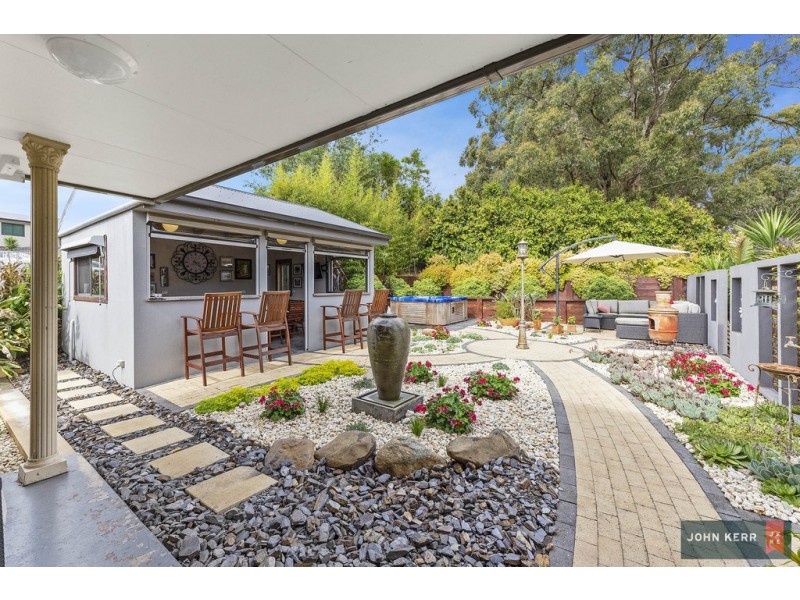 57 King Street, Moe VIC 3825