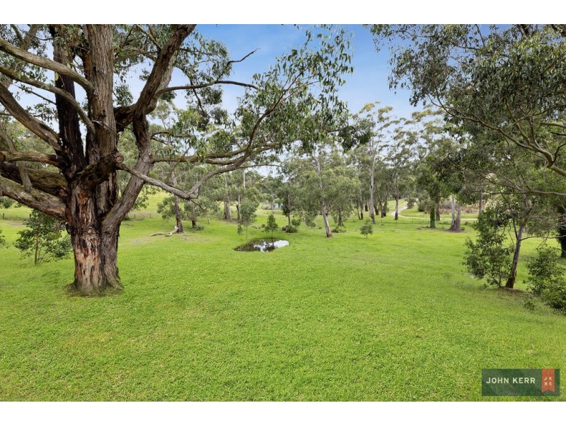 57 King Street, Moe VIC 3825