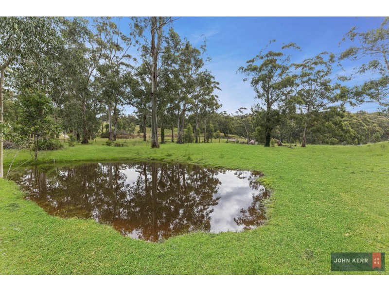 57 King Street, Moe VIC 3825