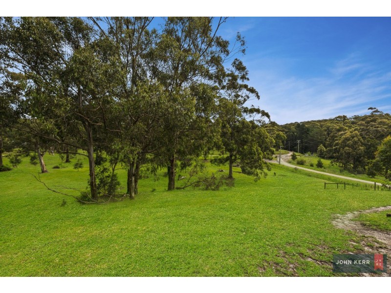 57 King Street, Moe VIC 3825