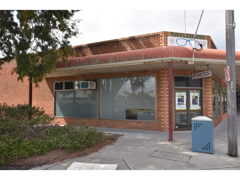 25C Moore Street, Moe VIC 3825